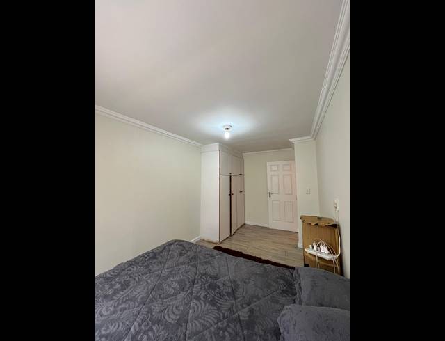 3 BEDROOM HOUSE TO LET IN SUMMER GREENS